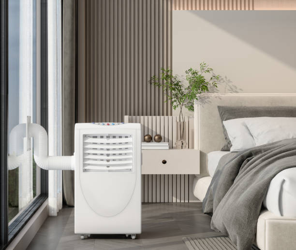 Best Best HVAC companies  in South Holland, IL