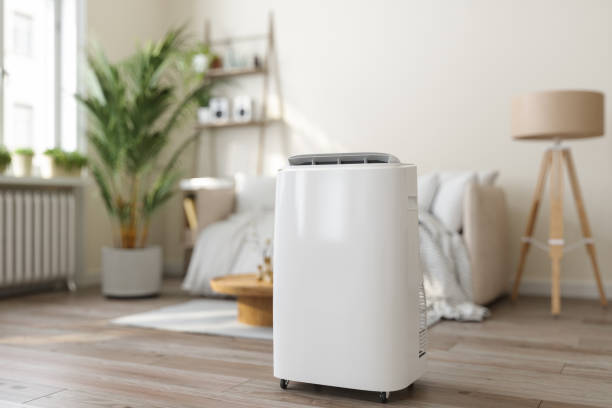 Best Emergency HVAC repair  in South Holland, IL